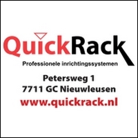 QuickRack.jpg