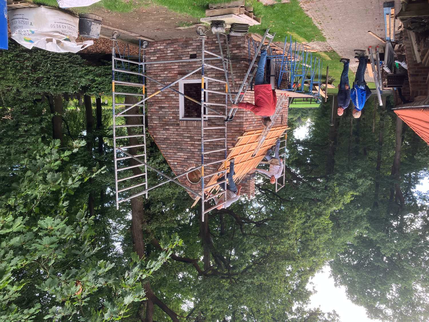 bakhuis 030925 1