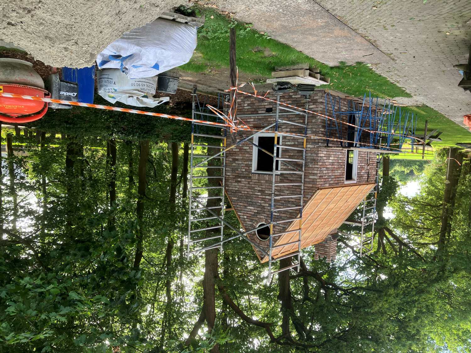bakhuis 030925 2