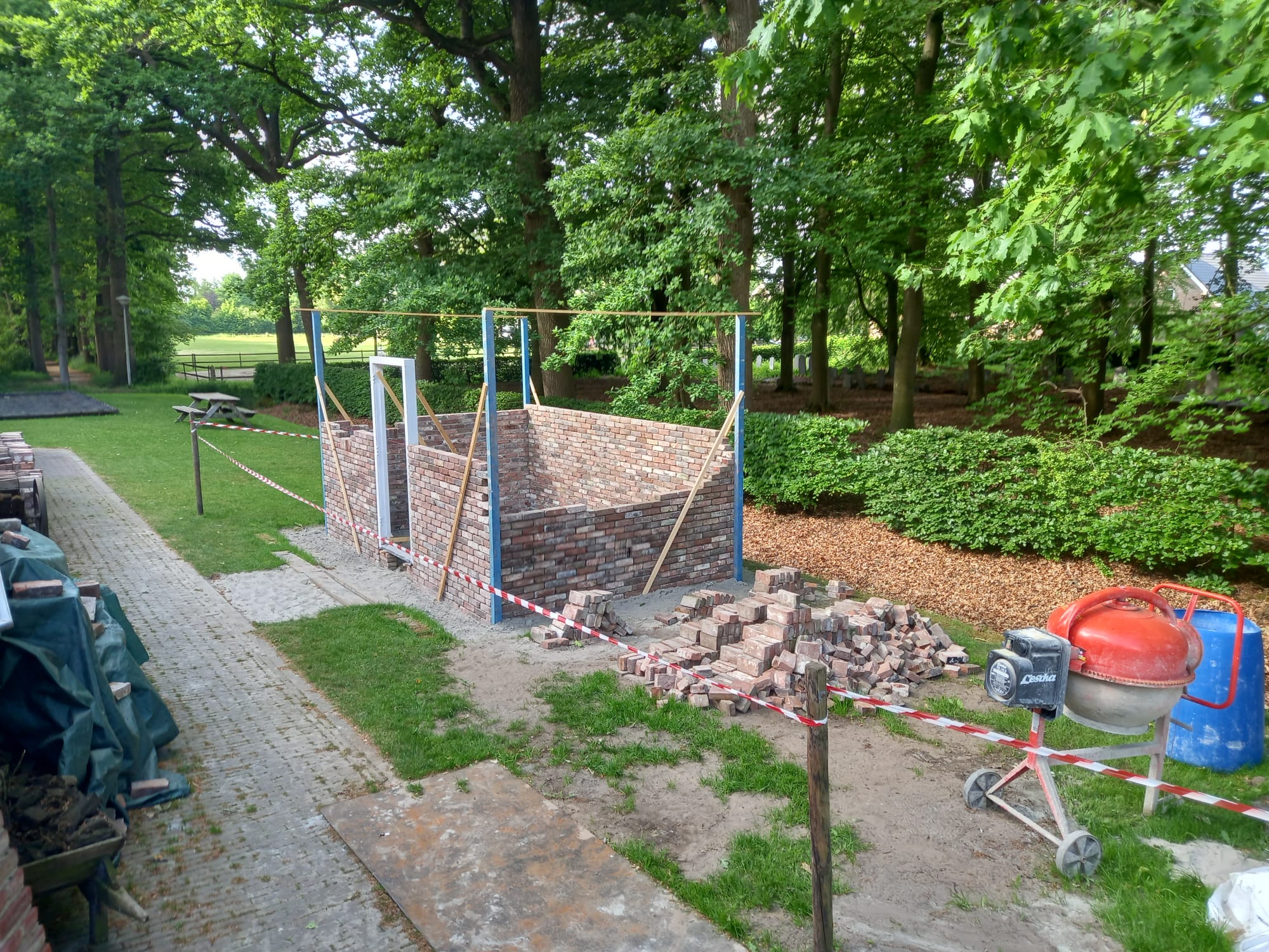 bakhuis 060525 1