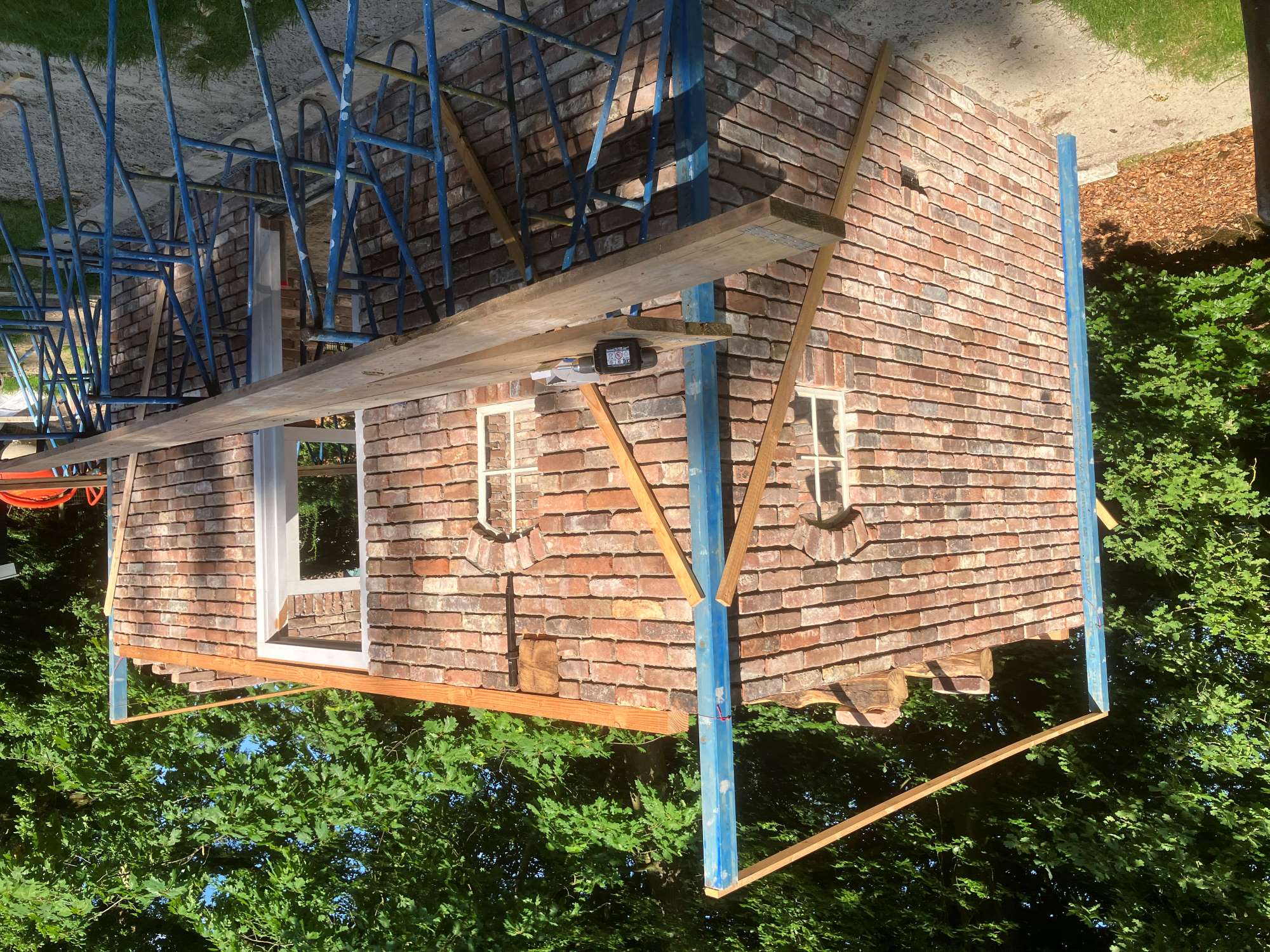 bakhuis 170625 1
