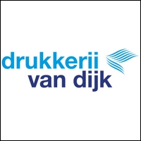 drukkerij van Dijk