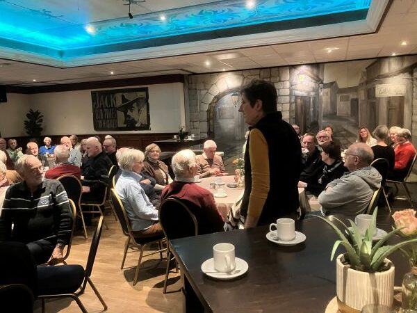 avond_060226_2