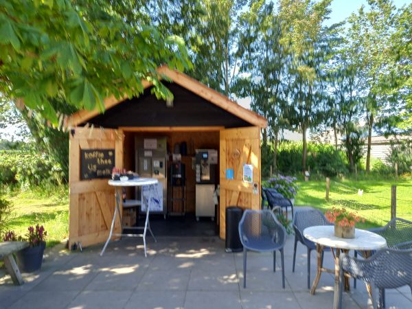 fietstocht_040726_3
